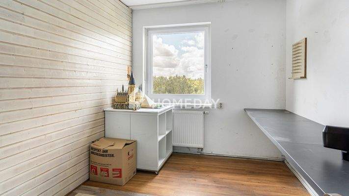 1. OG Kinderzimmer 3 1