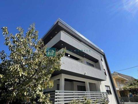 Vodice Wohnungen, Vodice Wohnung kaufen