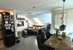 Wohnesszimmer (2)