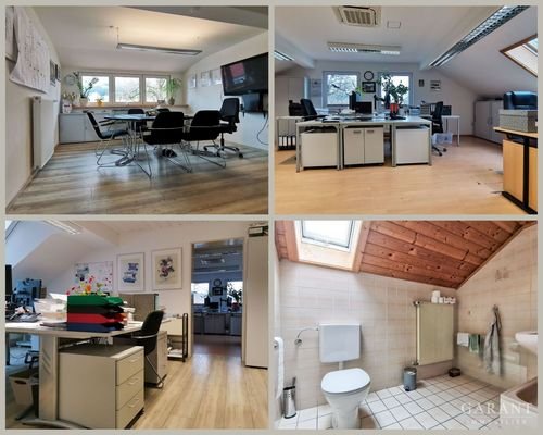 DG-Bueroetage-1