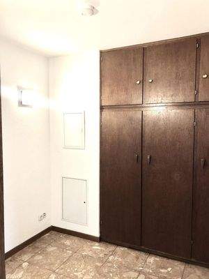 OG Diele/ Einbauschrank