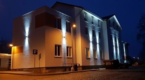 Mellingen Wohnungen, Mellingen Wohnung mieten