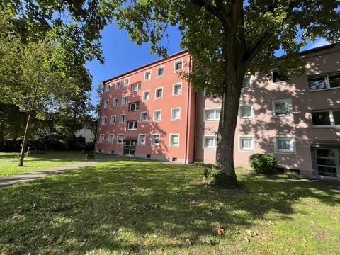 Duisburg Wohnungen, Duisburg Wohnung mieten