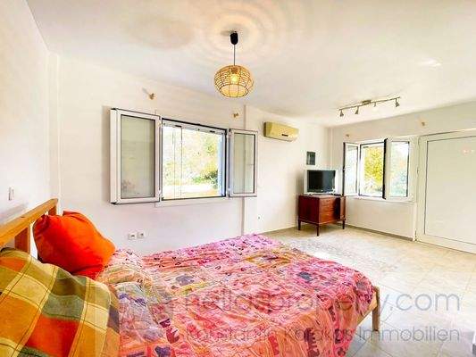 img_6948e7d0-04b1-4ea7-b241-39816f90b9f3