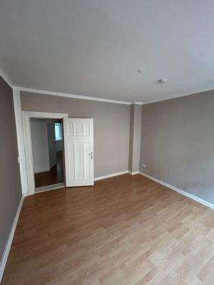 Whg. 1. OG, Wohnzimmer II