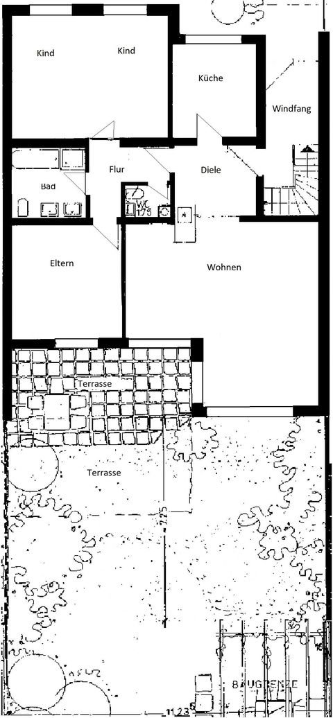 Dornstadt Wohnungen, Dornstadt Wohnung mieten