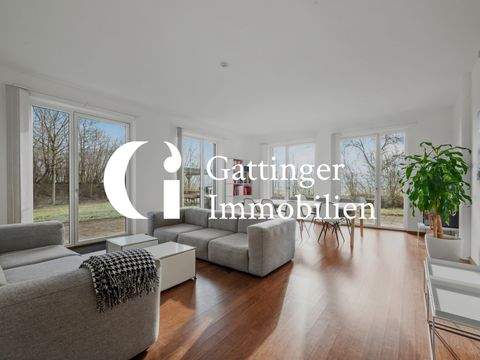 Inning am Ammersee Büros, Büroräume, Büroflächen 