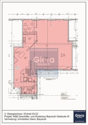 Grundriss 03.03