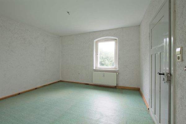 1. OG re Schlafzimmer.jpg