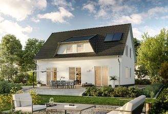 Landhaus-142-Garten-Elegance-2.jpg