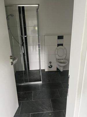 WhatsApp Image 2024-06-10 at 14.58.32 (16).jpeg