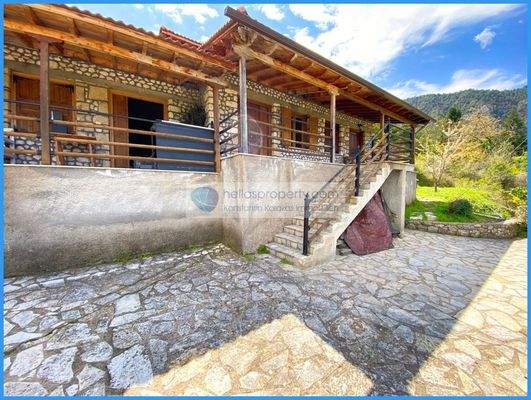 ce9fb5276b7b495581b91d715a458581-original