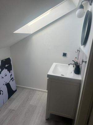 PHOTO-2025-09-03-14-32-56 (2).jpg