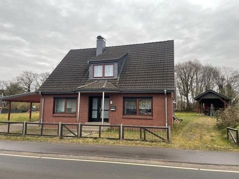 Osterholz-Scharmbeck Häuser, Osterholz-Scharmbeck Haus kaufen