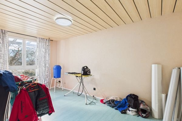 Kinderzimmer im 1. OG.jpg