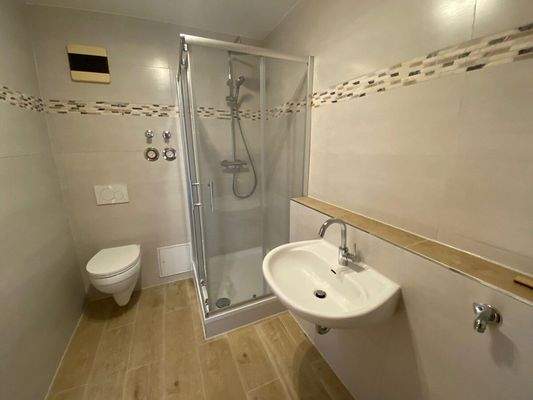 PHOTO-2023-04-27-21-20-54_1