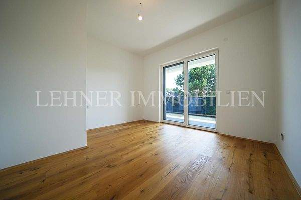 Lehner Immobilien Bild 46