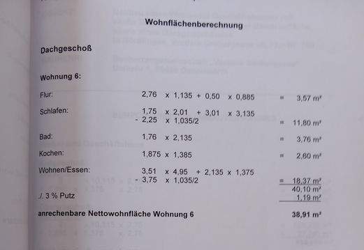 VG10WE6 Flächen.jpg