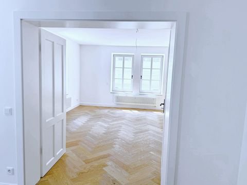 Landshut Wohnungen, Landshut Wohnung mieten