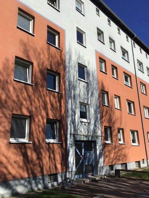 Essen Wohnungen, Essen Wohnung mieten