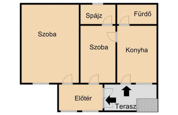 177458638_project_1_first_floor_first_design_20251