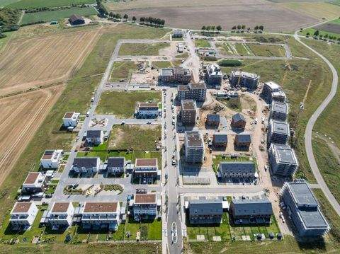 Wolfsburg Grundstücke, Wolfsburg Grundstück kaufen