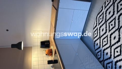  Wohnungen,  Wohnung mieten