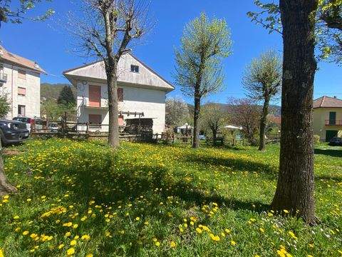 URBE Wohnungen, URBE Wohnung kaufen
