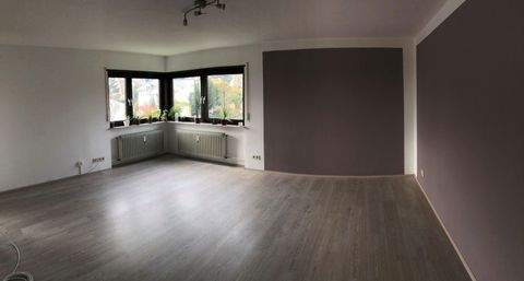 Bad Dürkheim Wohnungen, Bad Dürkheim Wohnung kaufen