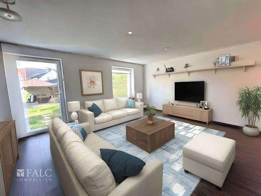 REimagineHome_1748254741172_1x