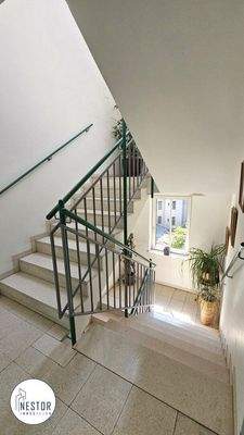 Wohnung - NESTOR Immobilien