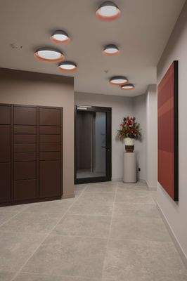 PAKET-STATION ©PASCH Design