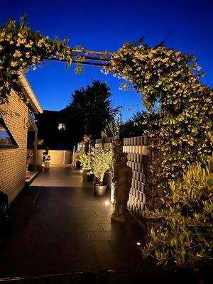 Eingangsbereich Garten beleuchtet.jpg