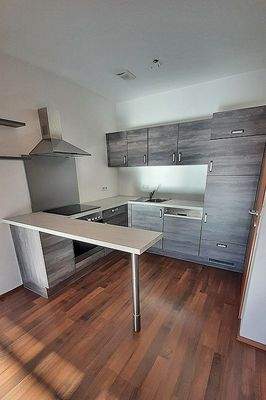 Wohnhausanlage für Junges Wohnen in Sitzendorf