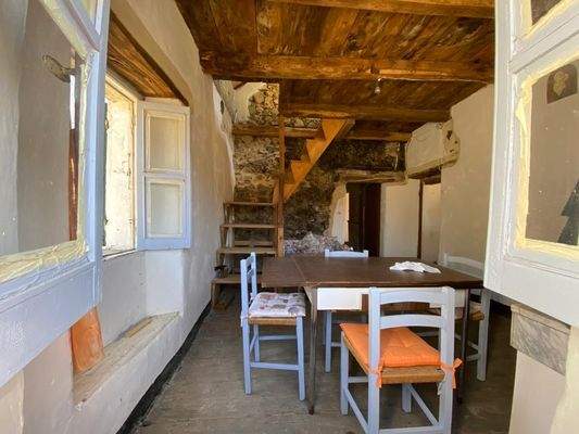 WhatsApp Image 2022-02-27 at 12.13.13.jpeg