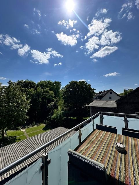 Herne Wohnungen, Herne Wohnung kaufen