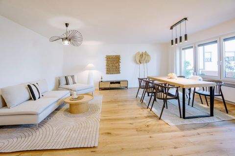 Ingolstadt Haunwöhr Wohnungen, Ingolstadt Haunwöhr Wohnung kaufen