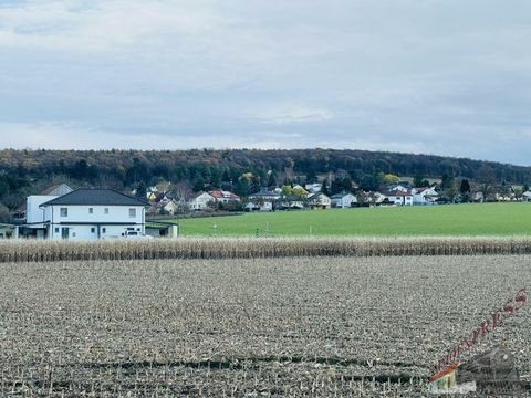 Würnitz Häuser, Würnitz Haus kaufen