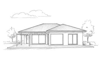 bungalow-140-150