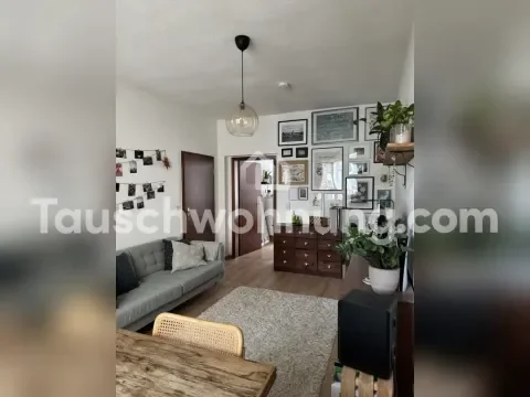 Leipzig Wohnungen, Leipzig Wohnung mieten
