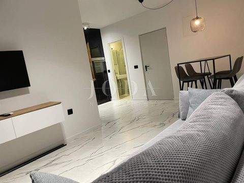 Centar Häuser, Centar Haus kaufen