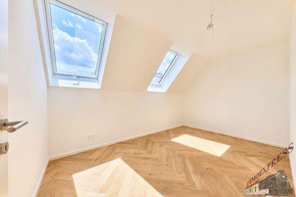 a17-photography-vienna-DSC05769