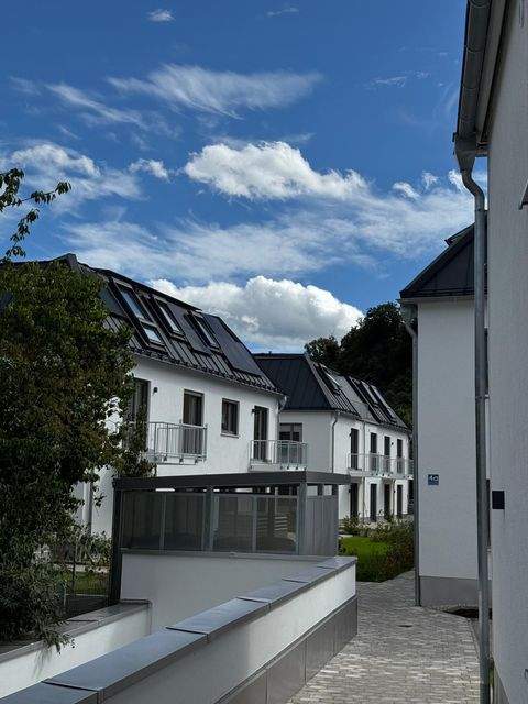 Landshut Wohnungen, Landshut Wohnung mieten