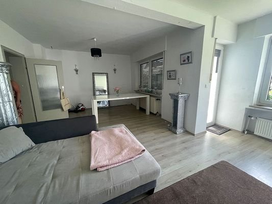 Bild9