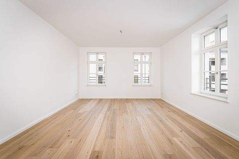 Leipzig Wohnungen, Leipzig Wohnung kaufen