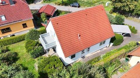 Ullersdorf Häuser, Ullersdorf Haus kaufen