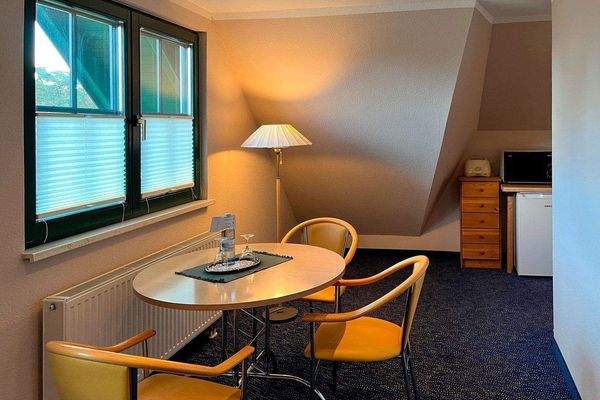 Essecke in Küche.jpg