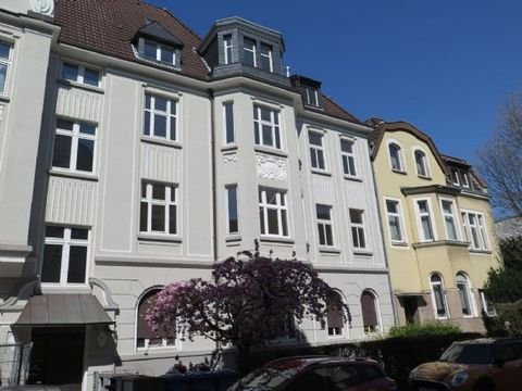 Essen Wohnungen, Essen Wohnung mieten