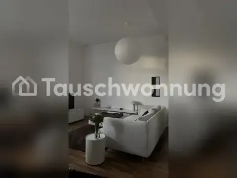 Bremen Wohnungen, Bremen Wohnung mieten