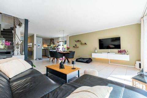 Urtenen-Schönbühl Häuser, Urtenen-Schönbühl Haus kaufen